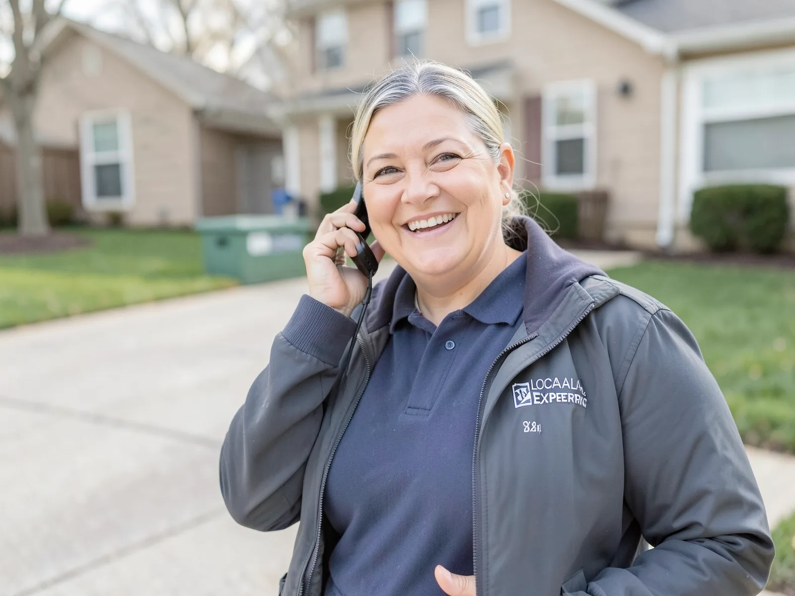 24/7 HVAC Repair & AC Replacement Spencer, VA FAQs
